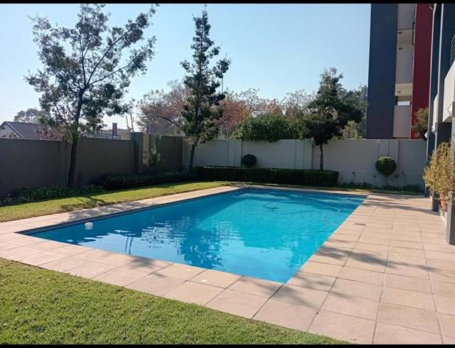 0 BEDROOM PROPERTY TO RENT IN LONEHILL